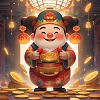 3d和值走势图彩吧助手